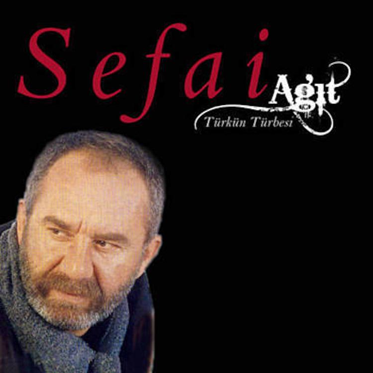 Sefai's avatar image