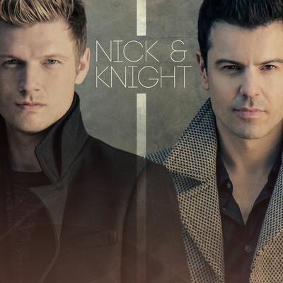 Switch By Nick & Knight's cover