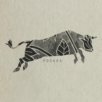 Retalhos By Posada's cover