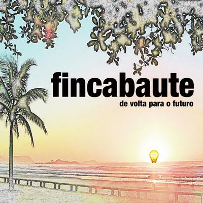 Coisa de Maluco 2 By Fincabaute's cover