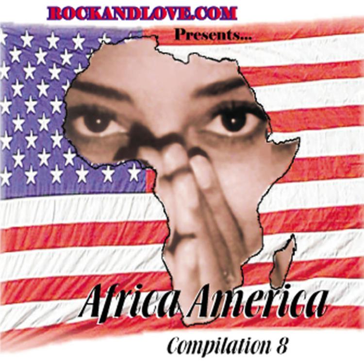 RockAndLove.Compilation's avatar image