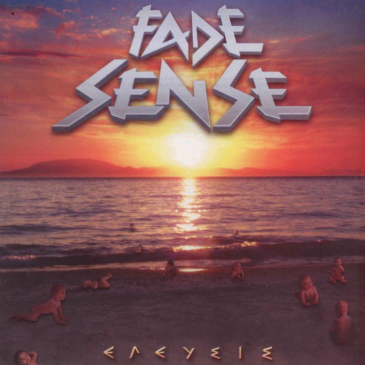 Fade Sense's avatar image
