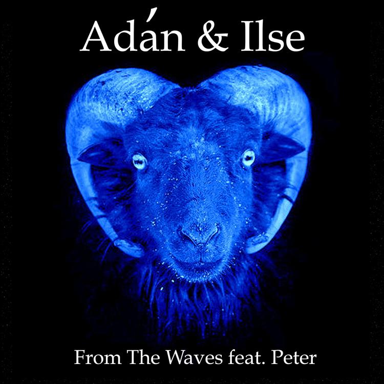 Adán & Ilse's avatar image