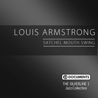 I Never Knew By Louis Armstrong's cover