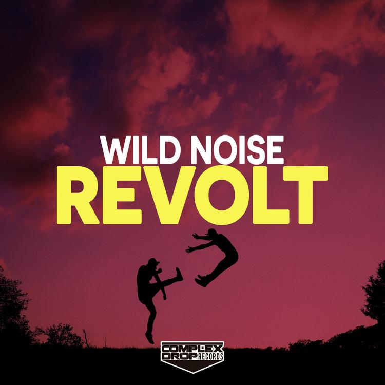 Wild Noise's avatar image