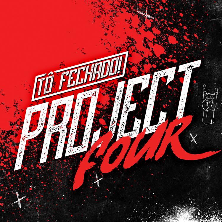 Project Four's avatar image