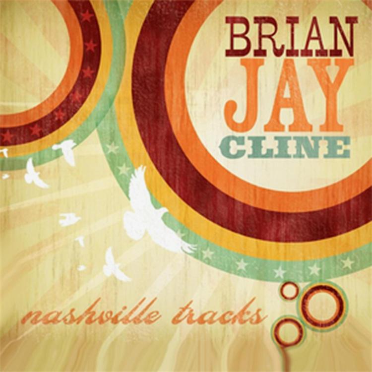 Brian Jay Cline's avatar image