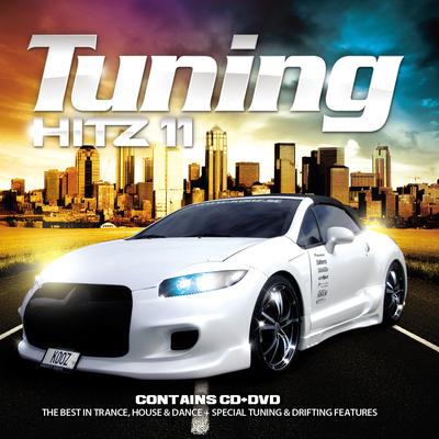 Tuning Hitz 11's cover