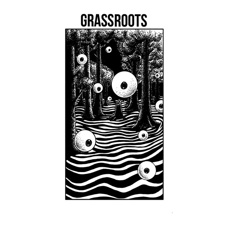 Grassroots's avatar image