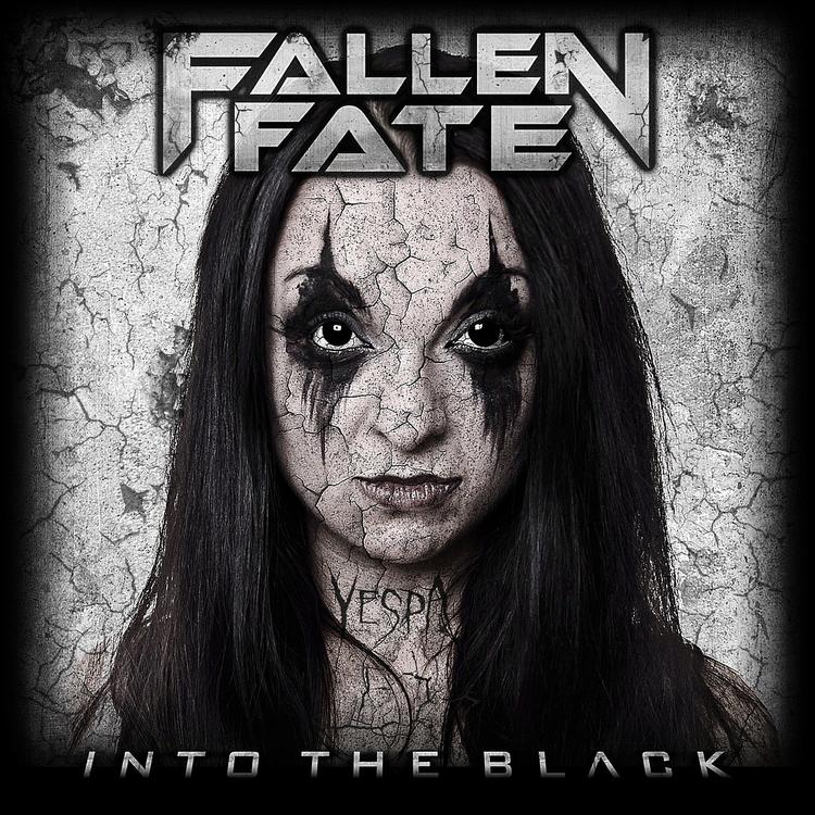 Fallen Fate's avatar image