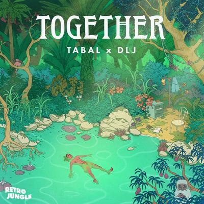 Together's cover