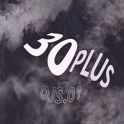 DJS.01's cover