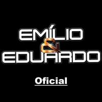 Emílio e Eduardo's avatar cover