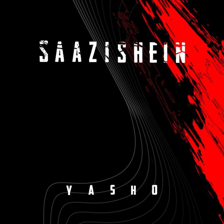 YASHO's avatar image