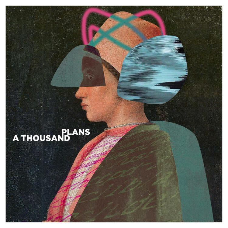 A Thousand Plans's avatar image