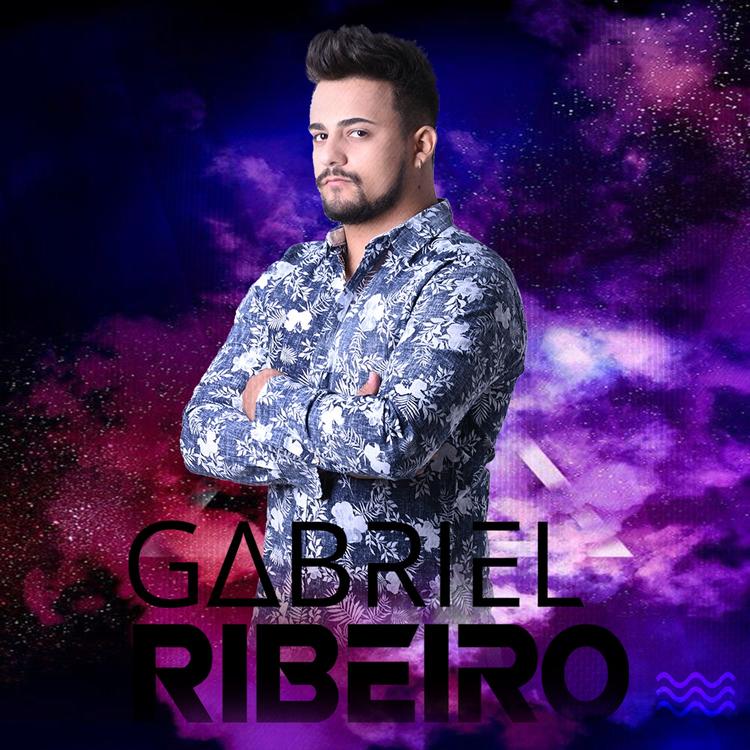 Gabriel Ribeiro Oficial's avatar image