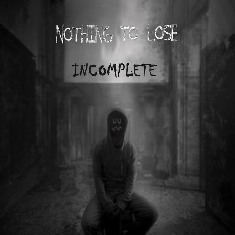 Nothing To Lose's avatar image