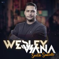 wesley viana's avatar cover