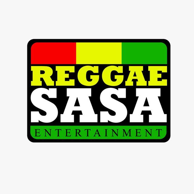 REGGAESASA's avatar image