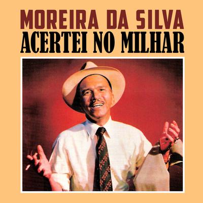 Acertei No Milhar's cover