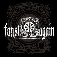 Faust Again's avatar cover