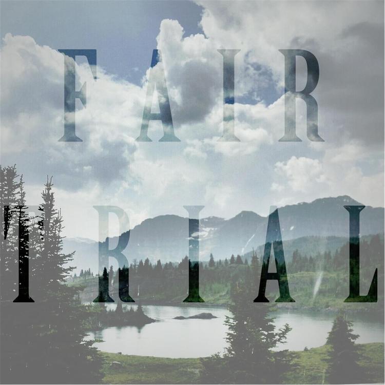 Fair Trial's avatar image