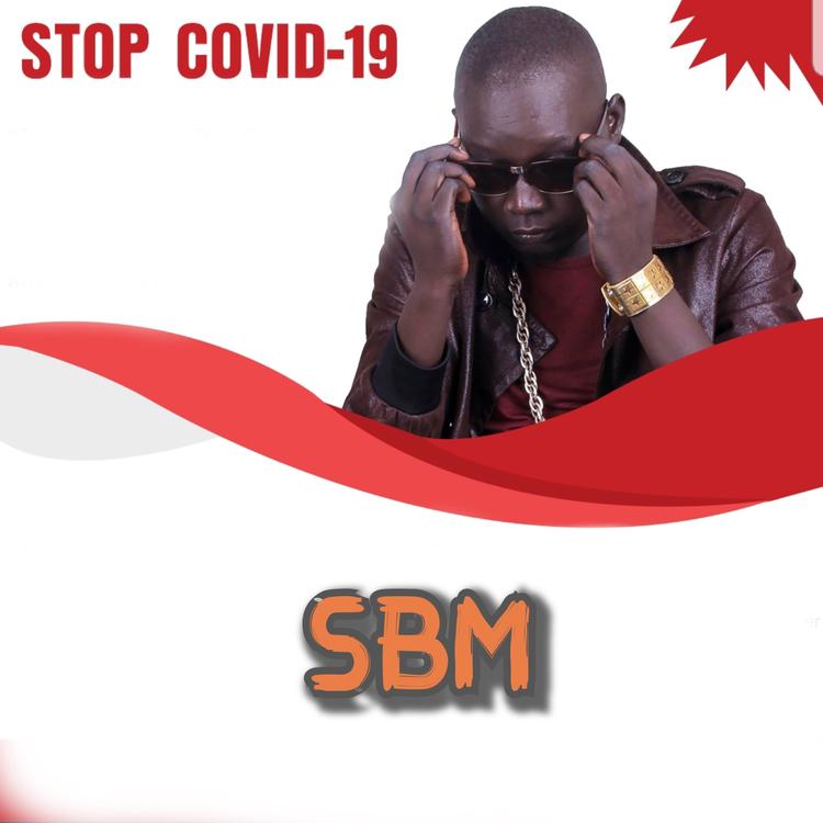 SBM's avatar image