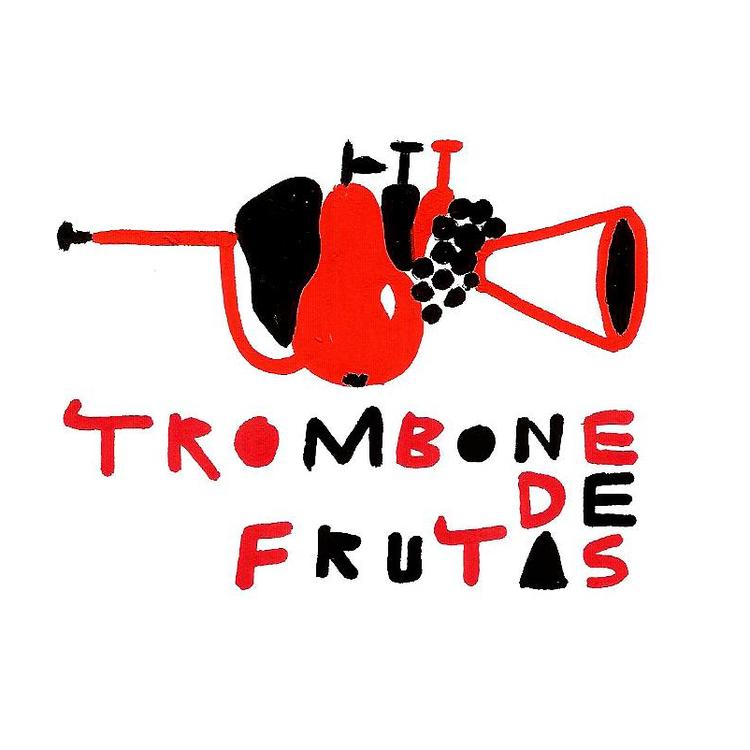 Trombone de Frutas's avatar image