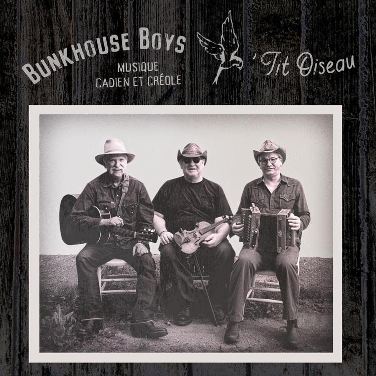 Bunkhouse Boys's avatar image