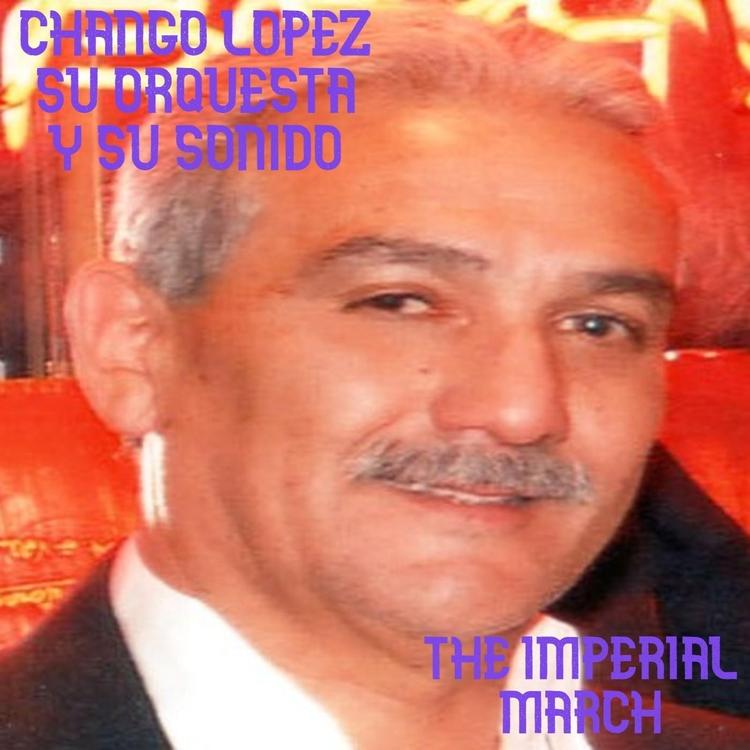 Chango Lopez Su Orquesta y Su Sonido's avatar image