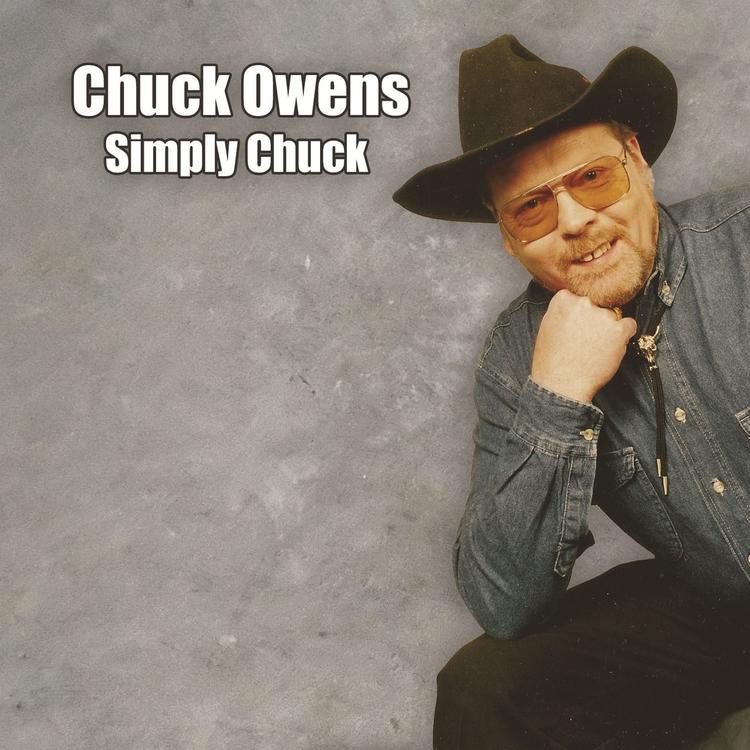 Chuck Owens's avatar image