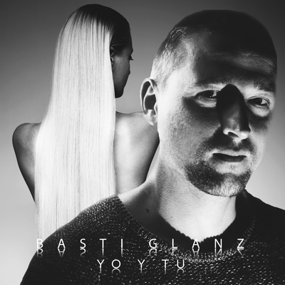 Yo y Tu (GebZound Remix)'s cover
