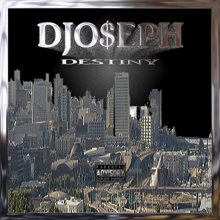 DJO$eph's avatar image