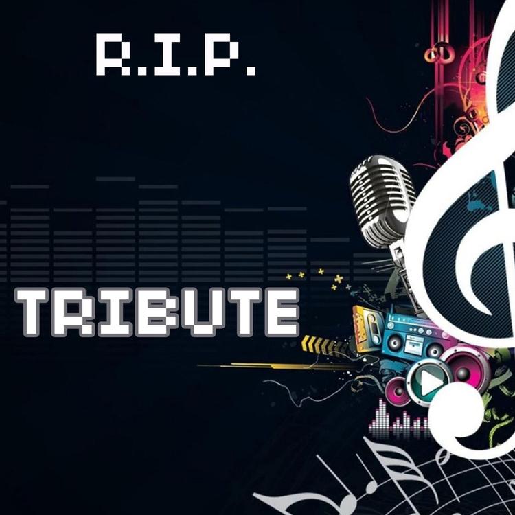 Rita Ora Tribute Team's avatar image