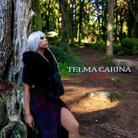 Telma Carina's avatar cover