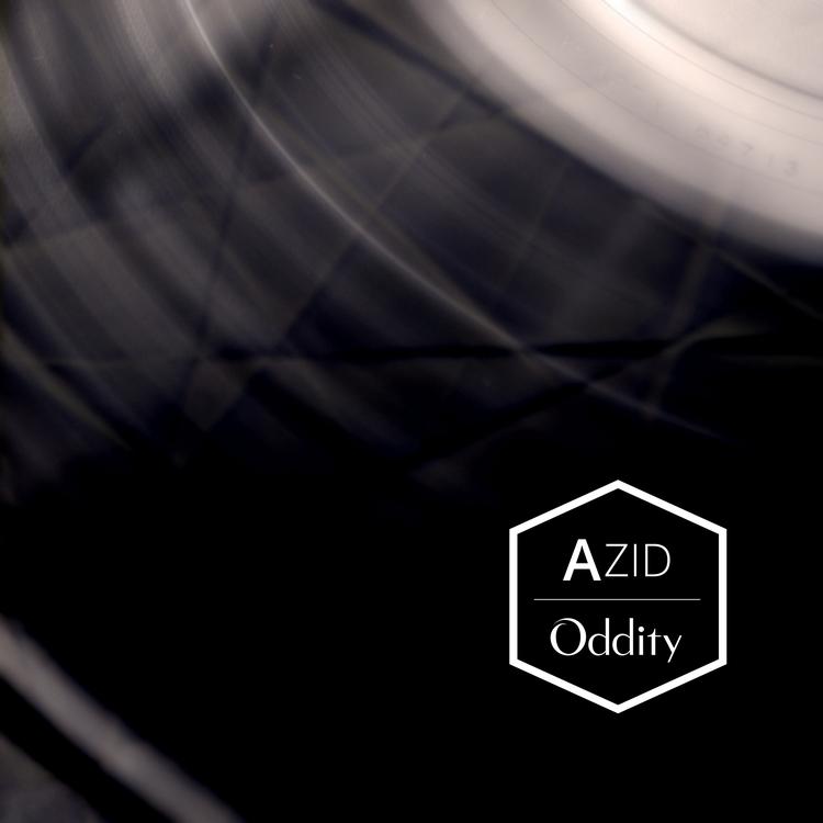 Oddity's avatar image