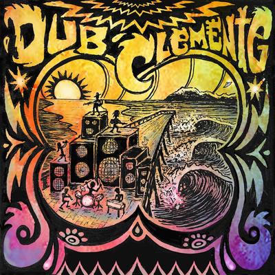 Dub Clemente's cover