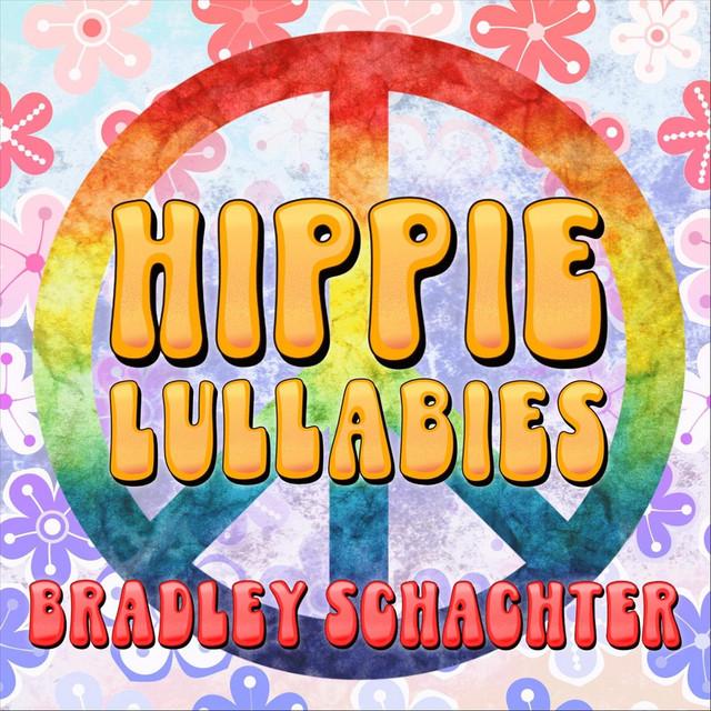 Bradley Schachter's avatar image