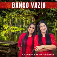 Madalena e Monica Levitas's avatar cover