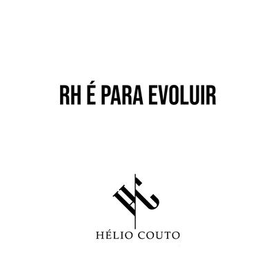 Rh É para Evoluir's cover