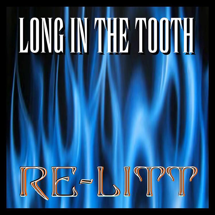 Long in the Tooth's avatar image