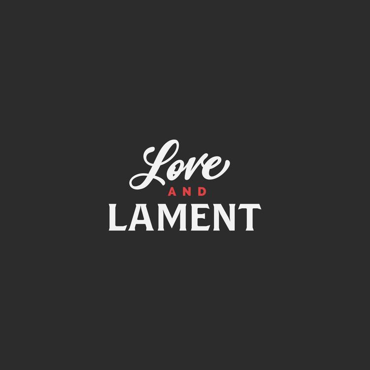 Love and Lament's avatar image