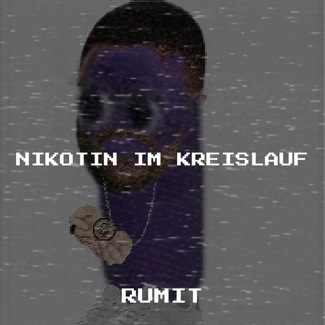 Rumit's avatar image