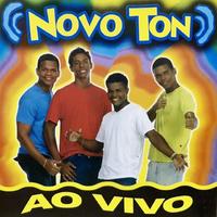 Novo Ton's avatar cover