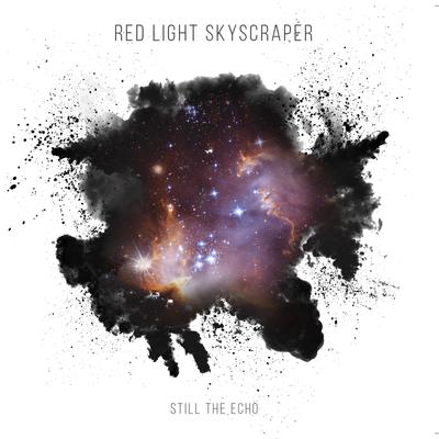 I Think of Her Like a Home By Red Light, Skyscraper!'s cover