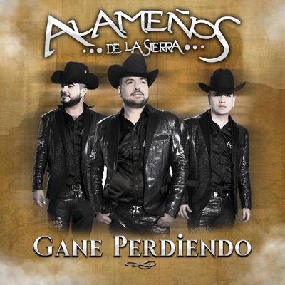 Tu By Alameños de la Sierra's cover