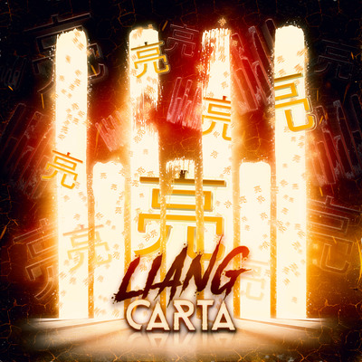 Liang By Carta's cover