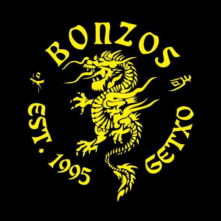 Bonzos's avatar image