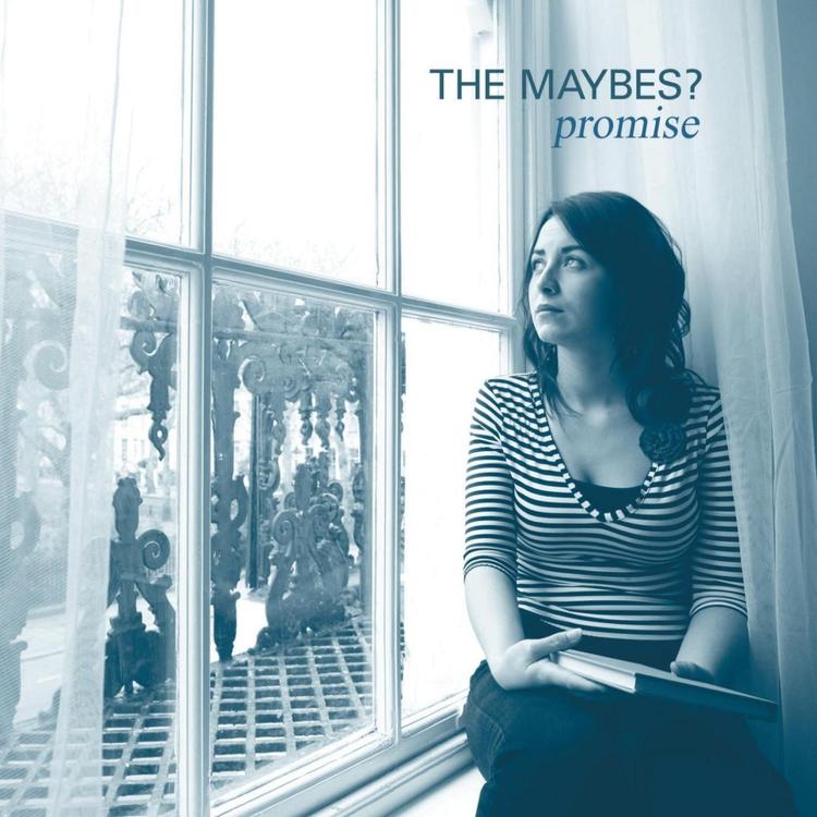 The Maybes?'s avatar image