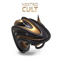 NextRo's avatar cover